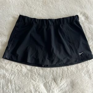 Nike Tennis/Golf Skirt